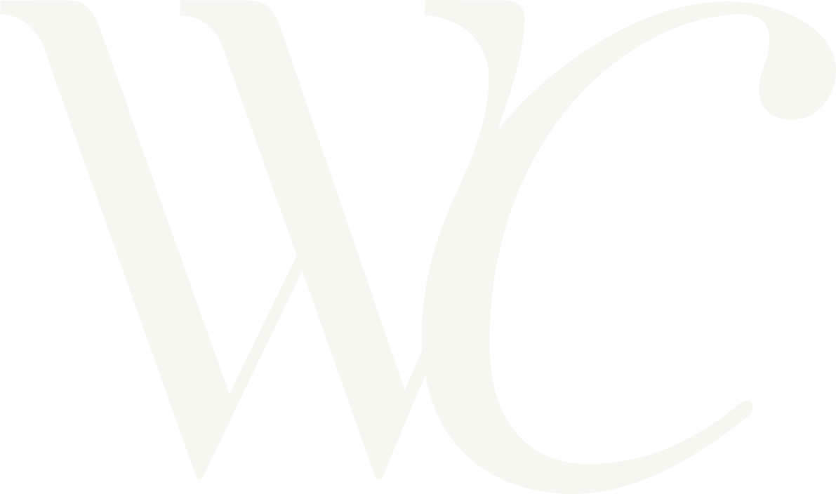 Whealth Club